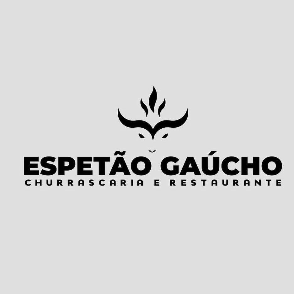 Espetão Gaúcho